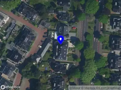 ByLemmen Management & Advies