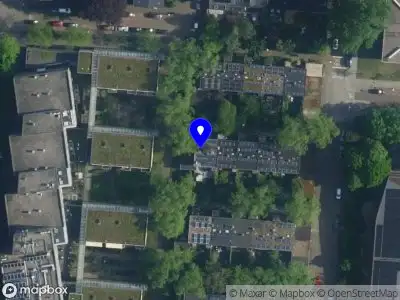 Quentin Dienstverlening Amsterdam