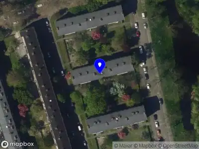 VelesBSD 's-Gravenhage