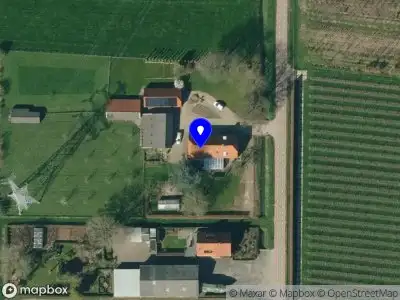 Sportbedrijf het Hoepeltje