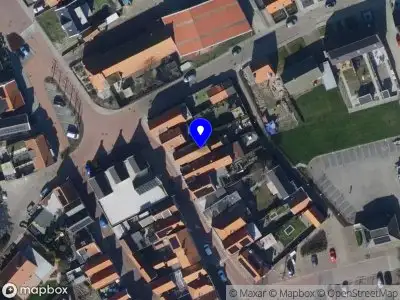 Nieuw bedrijf Spot-sell