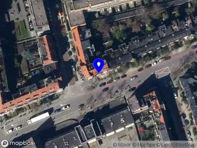 Nieuw bedrijf Aer Muziek