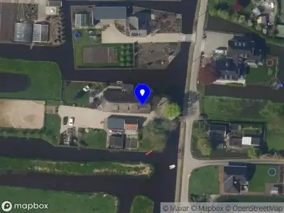 JV Service Reeuwijk