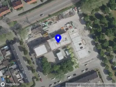 Latakia 115 Helmond