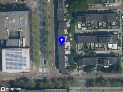 M.E.TaxiAmsterdam Amsterdam