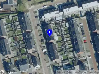 Nieuw bedrijf Mahyar Tahmasbi