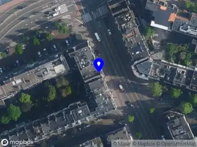 Nieuw bedrijf LC Sport Services