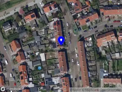 PKsys Roosendaal