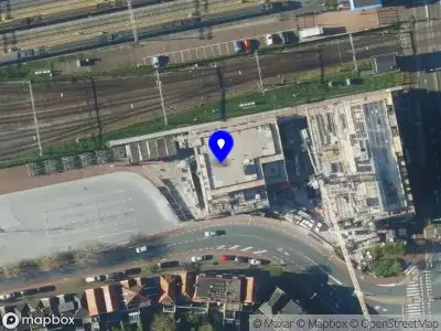 Nieuw bedrijf Kleijnen Beheer B.V.