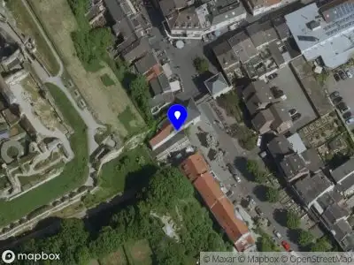 Nieuw bedrijf Reneerkens Hotel