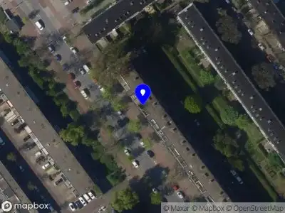 Kismet Ofis 's-Gravenhage