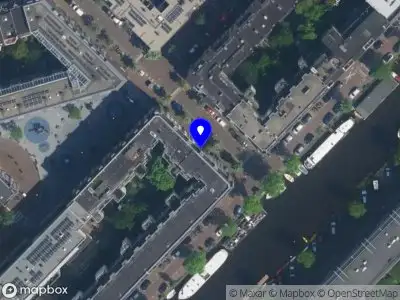 Kids4trendy Amsterdam