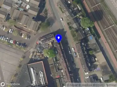 MAGAZINO Hilversum