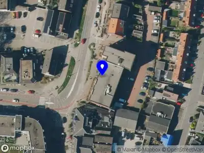 Medisch Centrum Zandweg