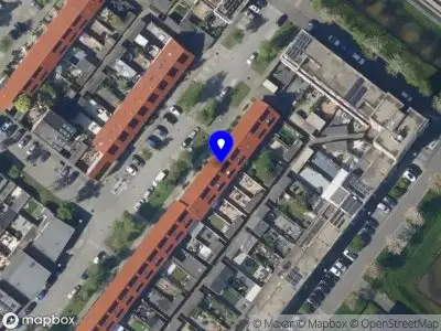 Nieuw bedrijf SZJ Holding B.V.