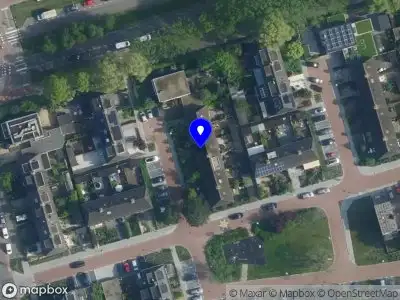 Meya Klussenbedrijf Amstelveen