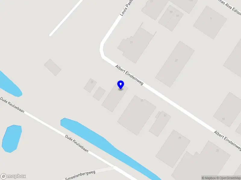 Devotrom Verkeer & Infra B.V. Roermond