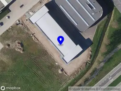 Detailing Center Zeeland