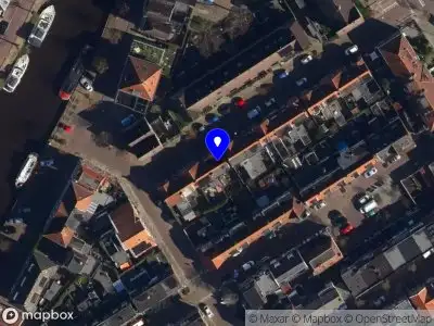 Abma’s klusbedrijf Sneek