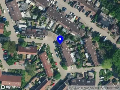 Nieuw bedrijf By Zoë Fashion Store