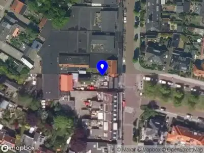 Basic Trading Castricum