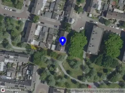 Klussenbedrijf Karakus