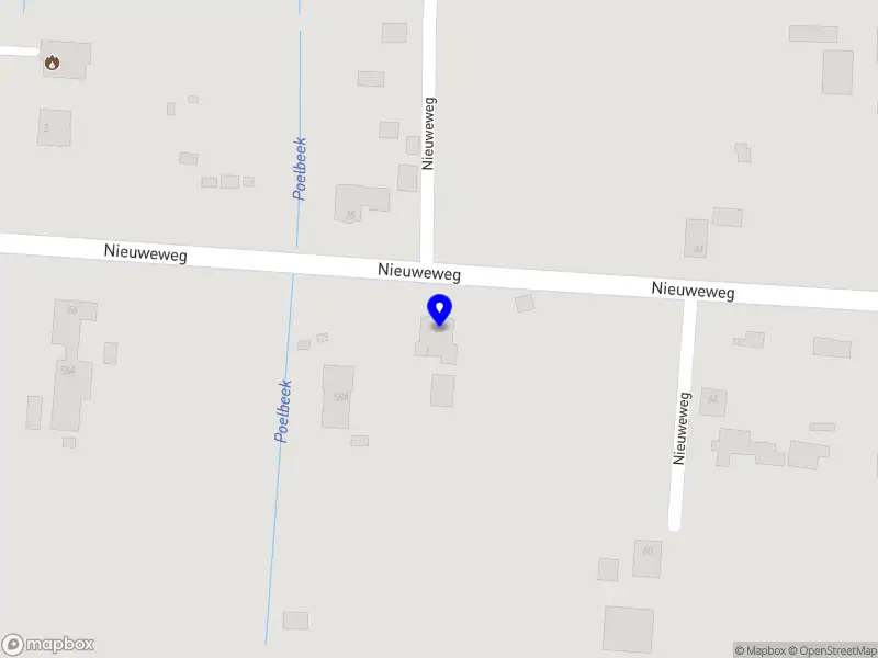 Nieuw bedrijf Startdijk B.V.