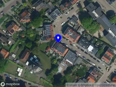 Nieuw bedrijf winwinwin agency B.V.