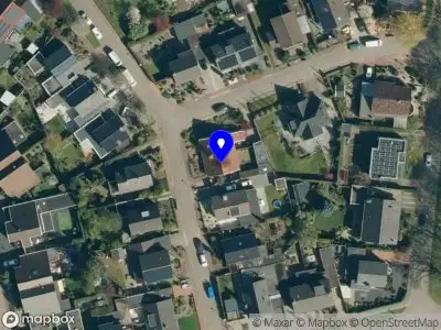 Noctua Coaching & Energiewerk Groenlo