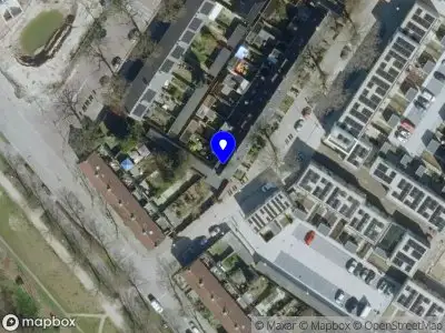 Petecki Education Eindhoven