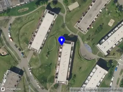 Akkapama Productions