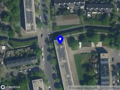 Roofix Dakbedekking Haarlem