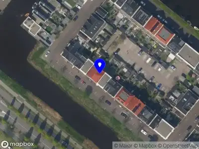 Rambo Amersfoort