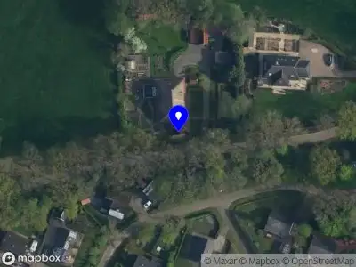 Prakken dienstverlening