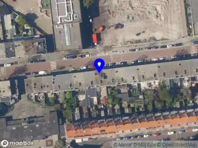 Nieuw bedrijf Tales Media