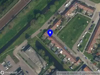 Mindful Flows Nieuwerkerk aan den IJssel