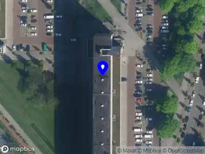 Serjas Amsterdam