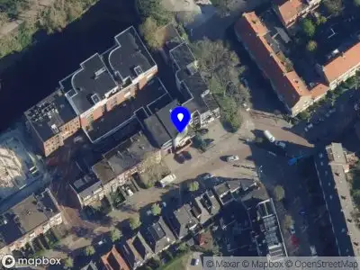 Mastermindful Healthcare Groningen