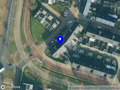 Nieuw bedrijf Moran Zorg