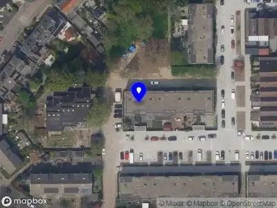 Victor Rapido Service