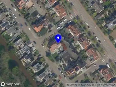 Mick Online Nieuwerkerk aan den IJssel