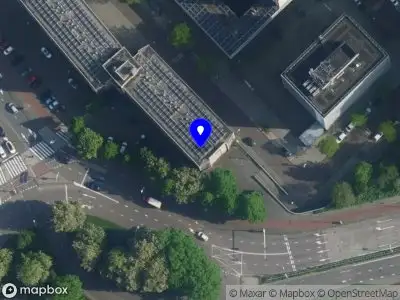 Nieuw bedrijf Dutch Emporium