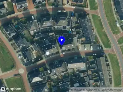 Holting Commerce RIJSSEN