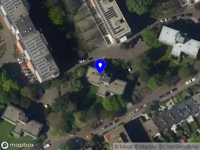 LIVN Home 's-Gravenhage