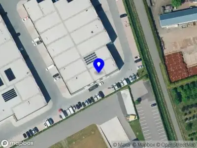 Angel International Trans