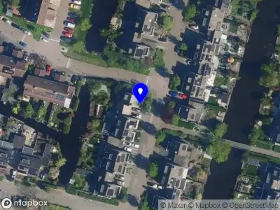 Nieuw bedrijf Sanne Schrijft Graag