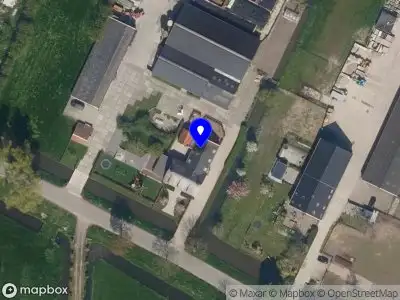 De With Veehouderij en Dienstverlening Leerdam