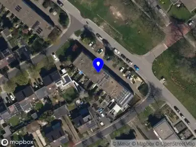 Studio Refresh - beauty treatments