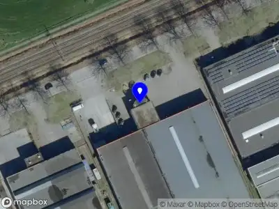 Nieuw bedrijf S.E.T.O. Beheer B.V.