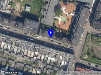 Nieuw bedrijf RA Rotterdam Group